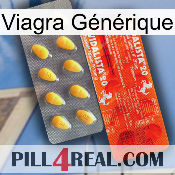 Viagra Générique new01